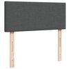 Изображение на продукта 10 от 13