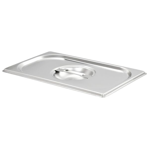 Показване снимка 2 от 8