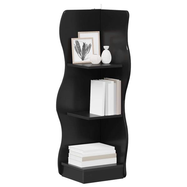 Показване снимка 3 от 7