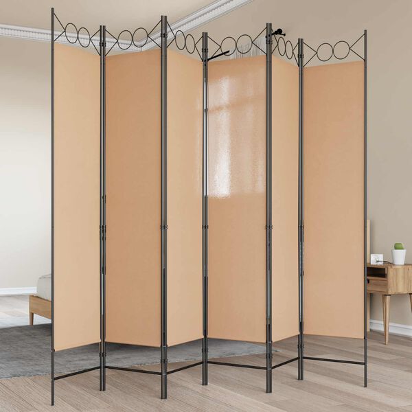 Показване снимка 2 от 8