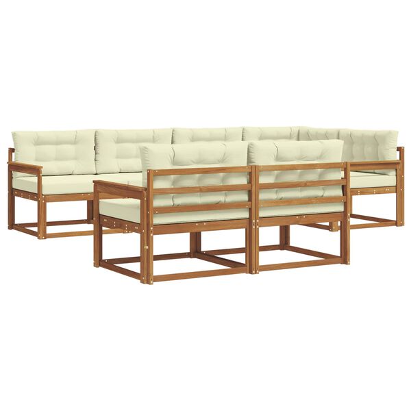 Показване снимка 1 от 10