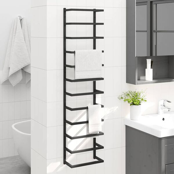 Показване снимка 3 от 9