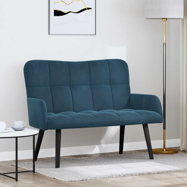 Показване снимка 2 от 9