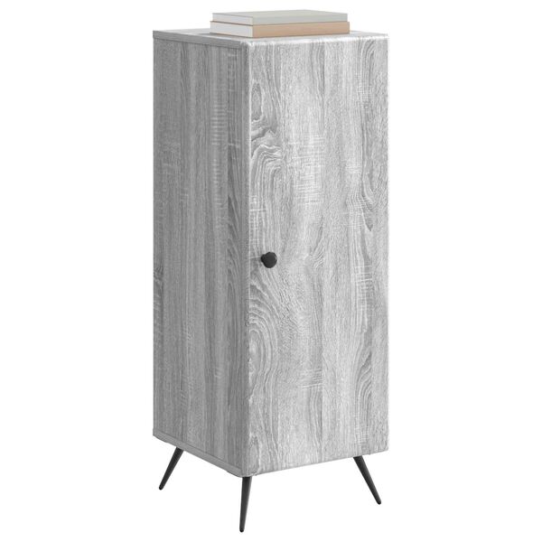 Показване снимка 2 от 11