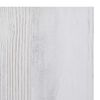 vidaXL Дъски за под 55 pcs Светлосиво 5,11 м&sup2; ПВЦ