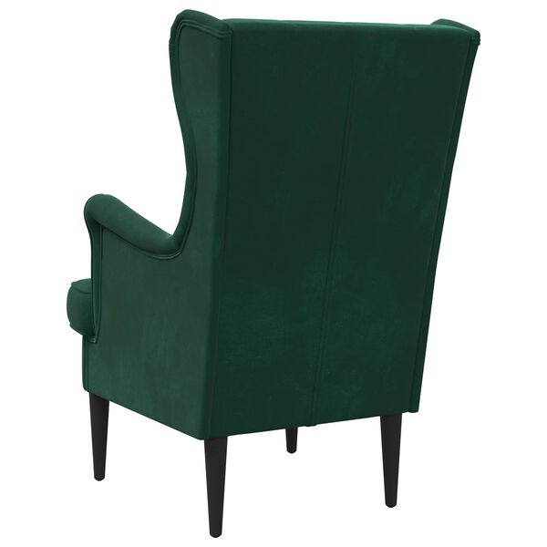 Показване снимка 4 от 9