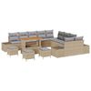 Beige_and_light_grey