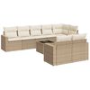 Beige_and_cream