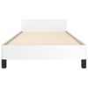 Изображение на продукта 6 от 15