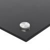 Изображение на продукта 9 от 11