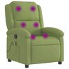 Light_green