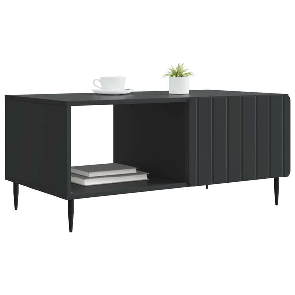 Показване снимка 2 от 10