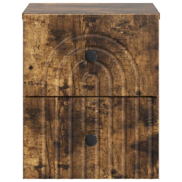 Показване снимка 4 от 8