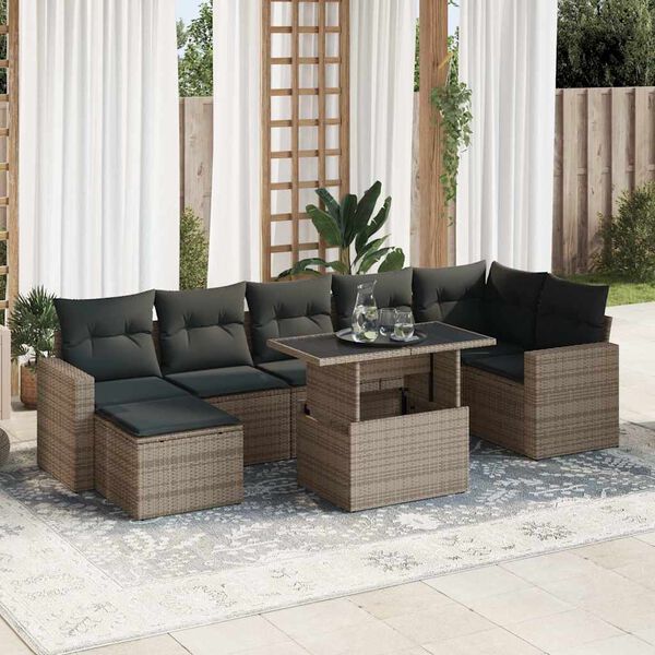 Показване снимка 2 от 22