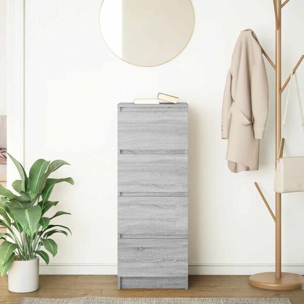 Показване снимка 3 от 13