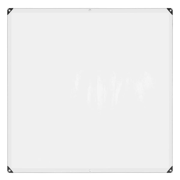 Показване снимка 1 от 12