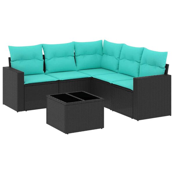 Показване снимка 1 от 17