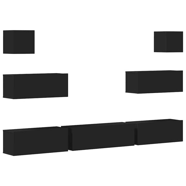 Показване снимка 1 от 11