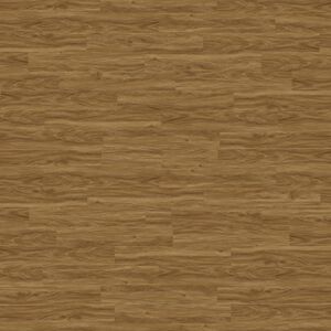 vidaXL Стенни панели, с вид на дърво, кафяви, PVC, 2,06 м&sup2;