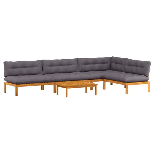 Показване снимка 1 от 15