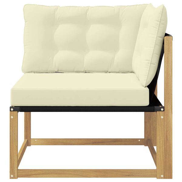 Показване снимка 4 от 10