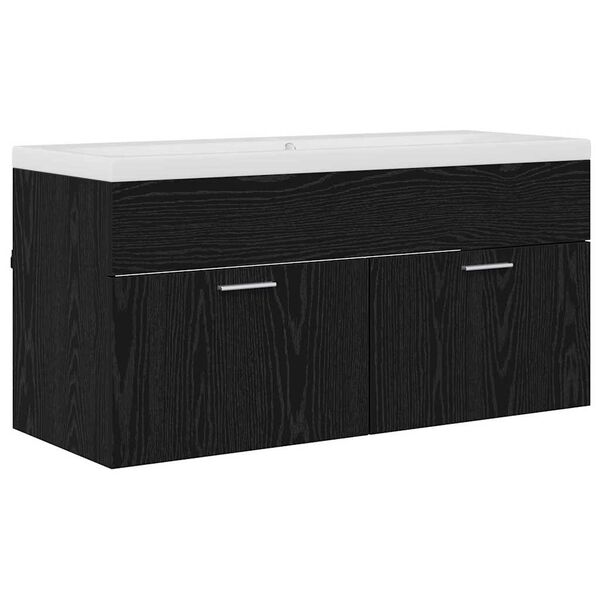 Показване снимка 1 от 13