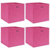 Pink_without_lids