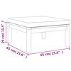Изображение на продукта 14 от 16