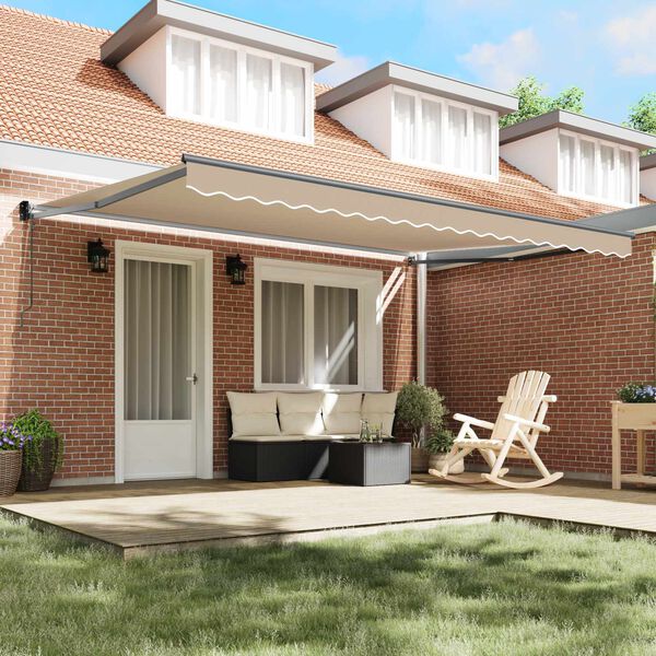 Показване снимка 3 от 13