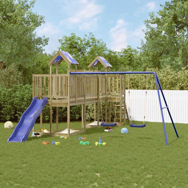 Показване снимка 2 от 11