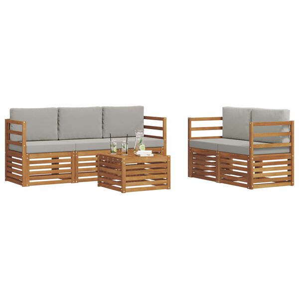 Показване снимка 3 от 9