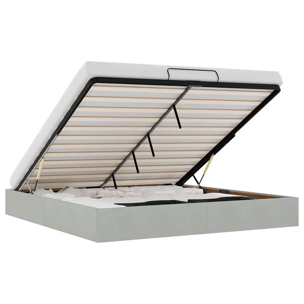 Показване снимка 1 от 14