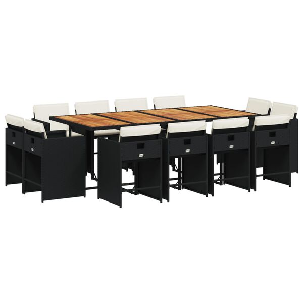 Показване снимка 1 от 10