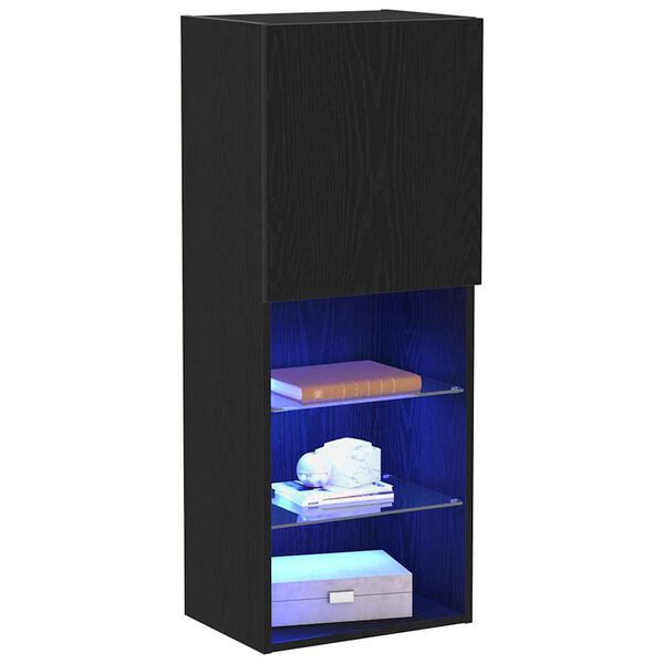 Показване снимка 3 от 15