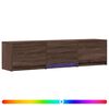 Brown_oak