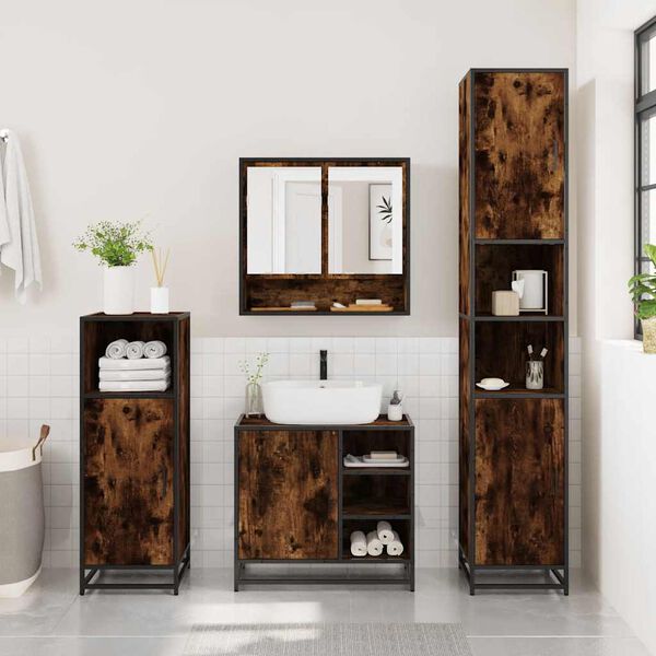 Показване снимка 4 от 12