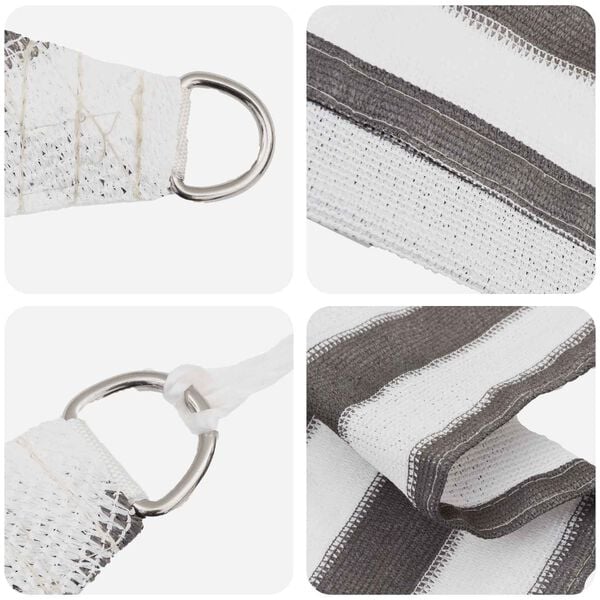 Показване снимка 2 от 8