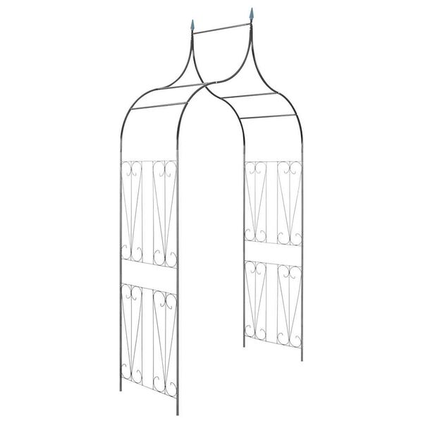 Показване снимка 1 от 8