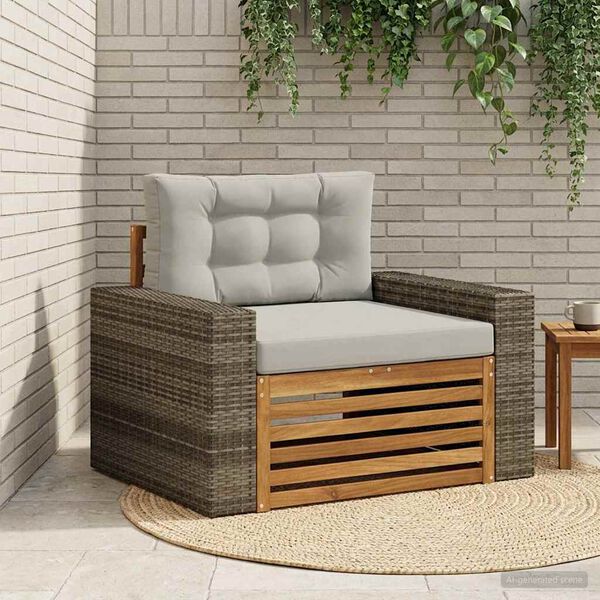 Показване снимка 2 от 7