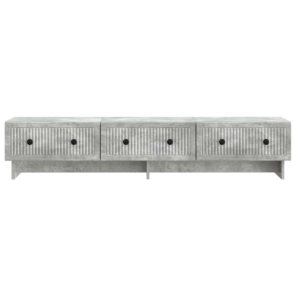 Показване снимка 4 от 9