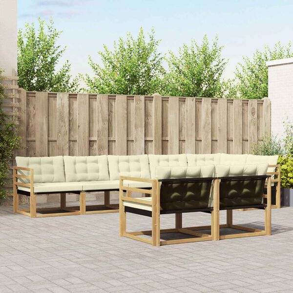 Показване снимка 2 от 11