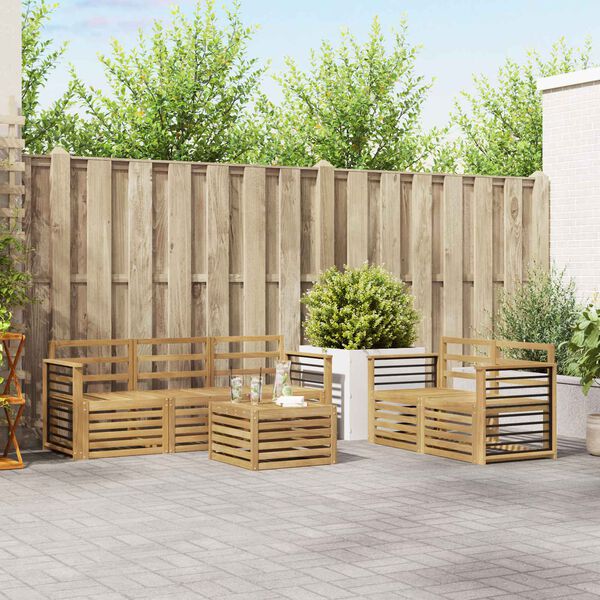 Показване снимка 2 от 9