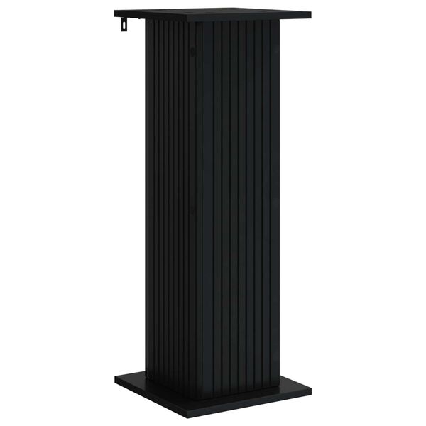 Показване снимка 3 от 8