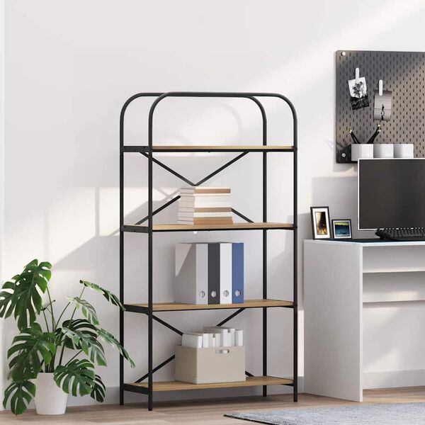 Показване снимка 2 от 13