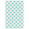vidaXL Ролетна щора за баня 160x240 см Ширина на плата 156 см