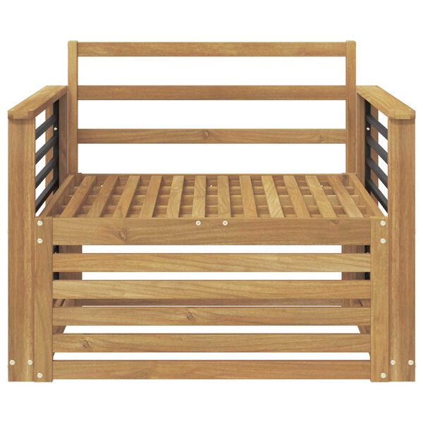 Показване снимка 3 от 8