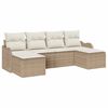 Beige_and_cream
