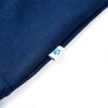 Изображение на продукта 5 от 7