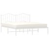 Изображение на продукта 3 от 9