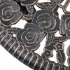 Изображение на продукта 5 от 13